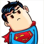 学前端的小新的个人资料头像