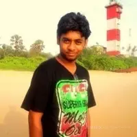 38aa85fe8ad13c371449e4ffd1addf0b5ad7d004 