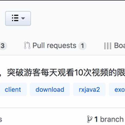 SHyH5于2018-03-07 10:52发布的图片