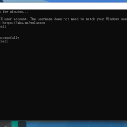 Koali24656于2018-03-07 11:51发布的图片