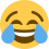 😂