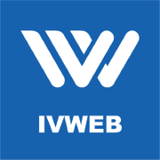 腾讯IVWEB团队的个人资料头像