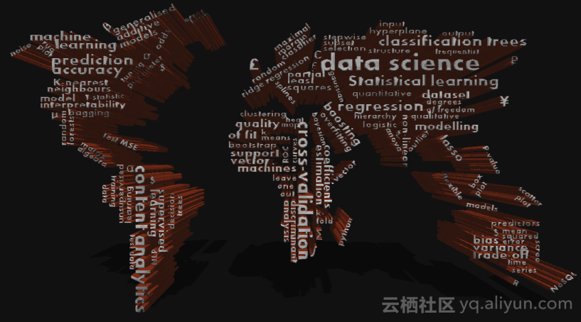 f7f487a8bbc7c1fc9d5acd17b0adcdf13b42b5bb