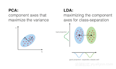 fcc2d5869a07c1a6ee7e2321fabafd2c15caff3d