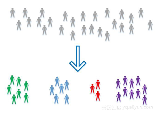 21f29ddd5b422b907e7ea9625e7918a50fded5b1