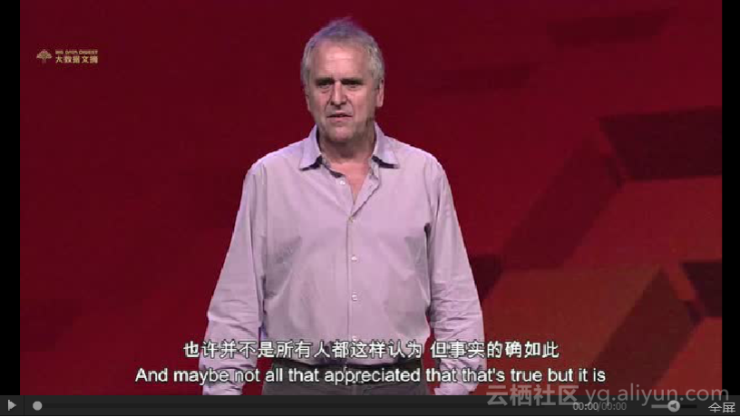 a92d18e518d7b5c3e016ff25ed93aae8a30306bd