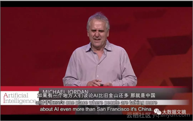 bbdd2d60027d67fde046a30808ef378d89a2891e