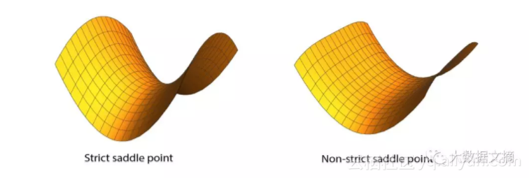 16fc032d273618855a416d8bf65fa2e423311f98