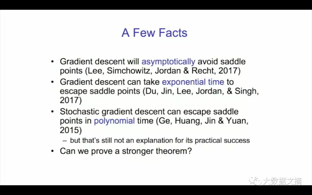 640?wx_fmt=png&tp=webp&wxfrom=5&wx_lazy=