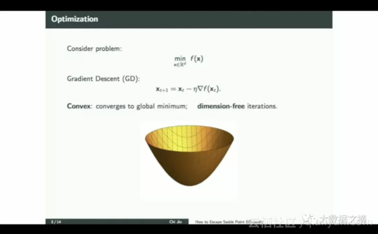 f57b479edc908c0737c7c601e81750691b34abae