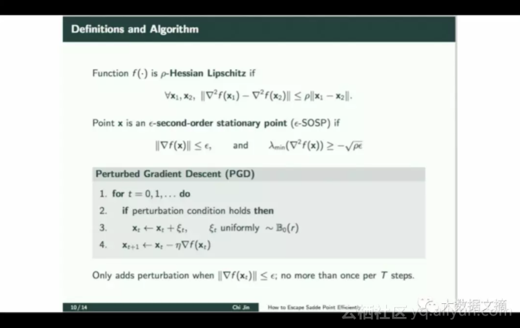 9f7b979b7ff5f59b23b38944cc972c91e7c1a76d