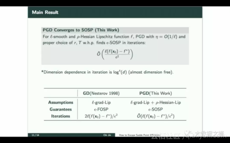 21bdbeb0d2083eabf672bc08d2c913ca3fe58926