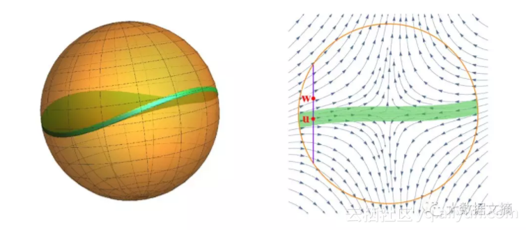 8da50867446fd3b24707a0dc5f5ad63bfae8e002