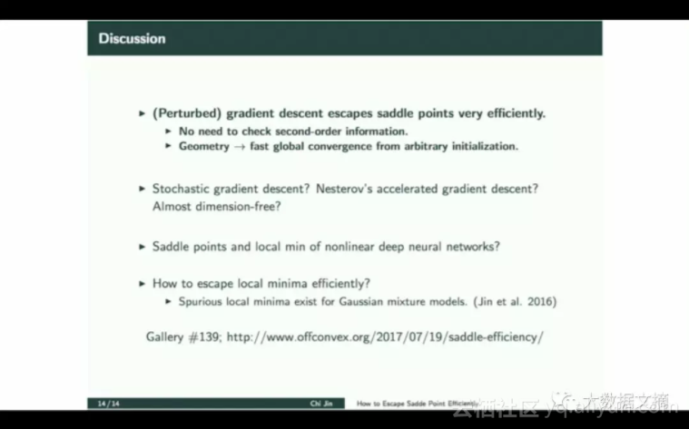 666e5047b0b15f848d2b793de35187d7aaa8f31e