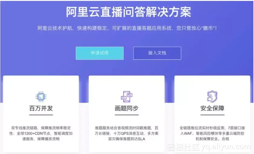 985161e7c04f34fde67ac04a7401dffd1c79ae3f