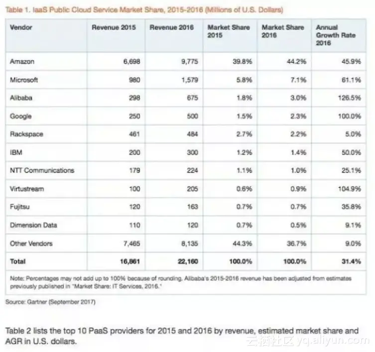 de98b2d361e96e5e12149f44b711b1de3c6cc478