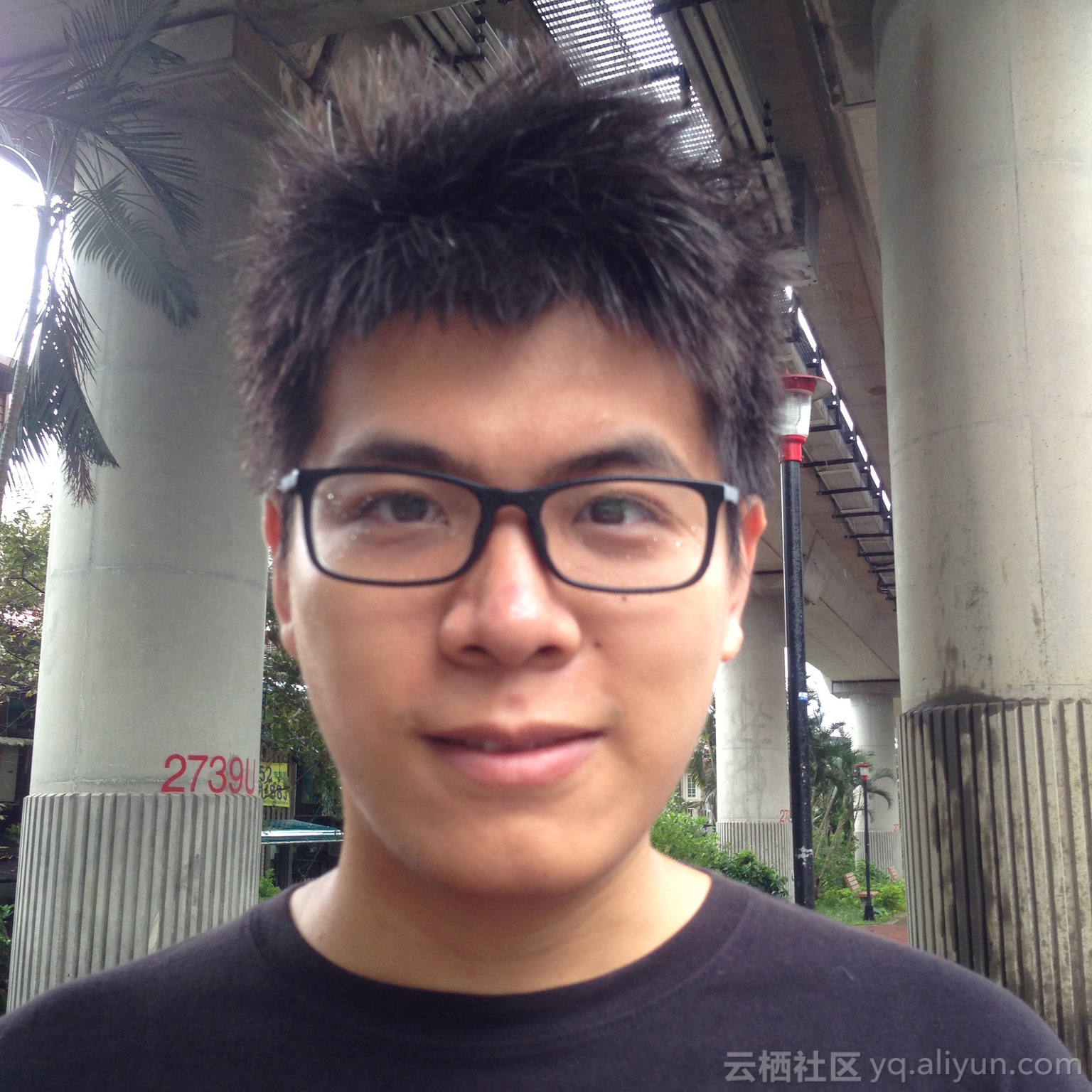 a99bf27fcd8f1bb97921214efe90322af29ad052 