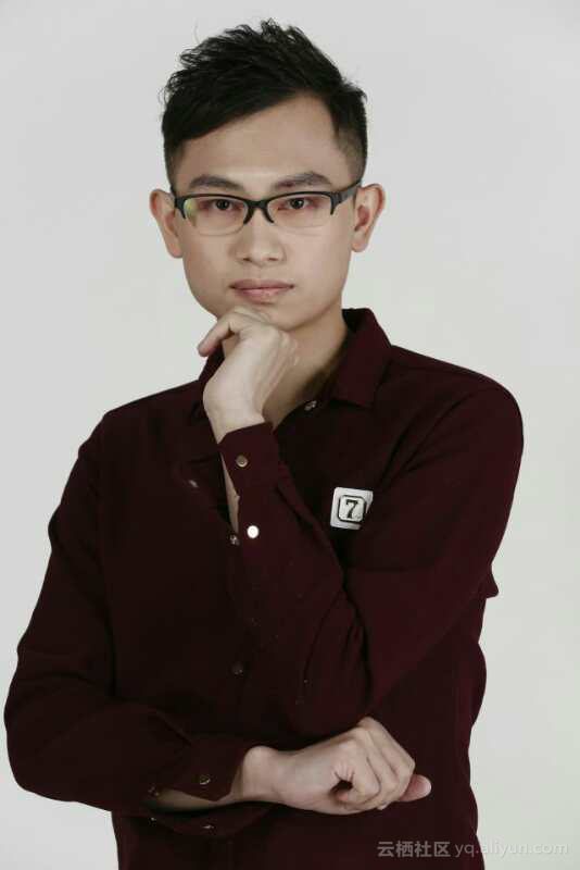 730196e565c9cacf27573ce0cf9b7c55c8ebbd97 