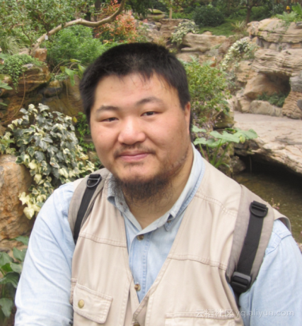 f15e6127f72cb16abd2f780a5b228123d77a4645 