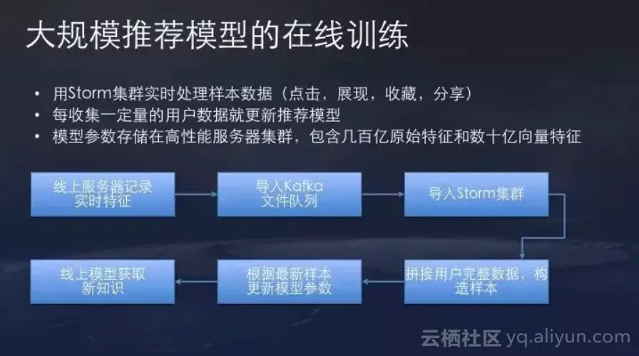 66e607916c93098be28919205b6c6d963ceb3f72