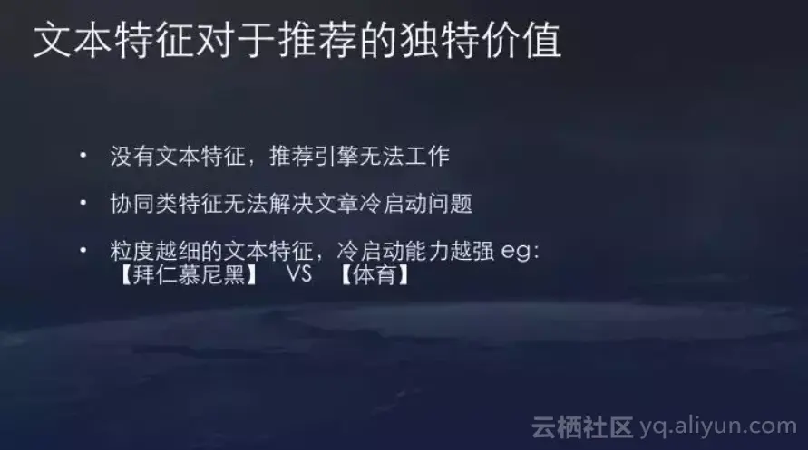 bf5d4bc7ae0b0a5bead744e887fb547164cf8ffe