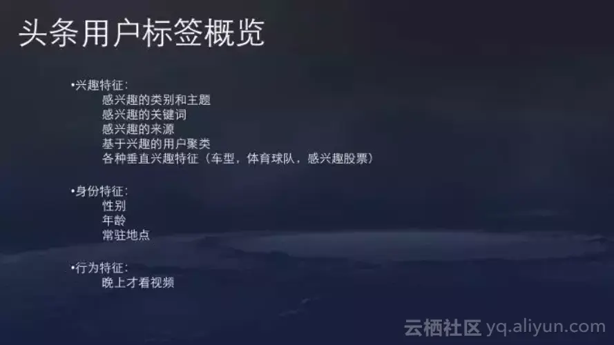 8ac0a9ac13e3f053ede68f4570bed12512fd8686