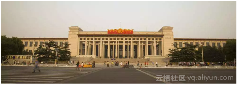 0d6ad4f2d1d245fae30edef732daa23db0fed6db