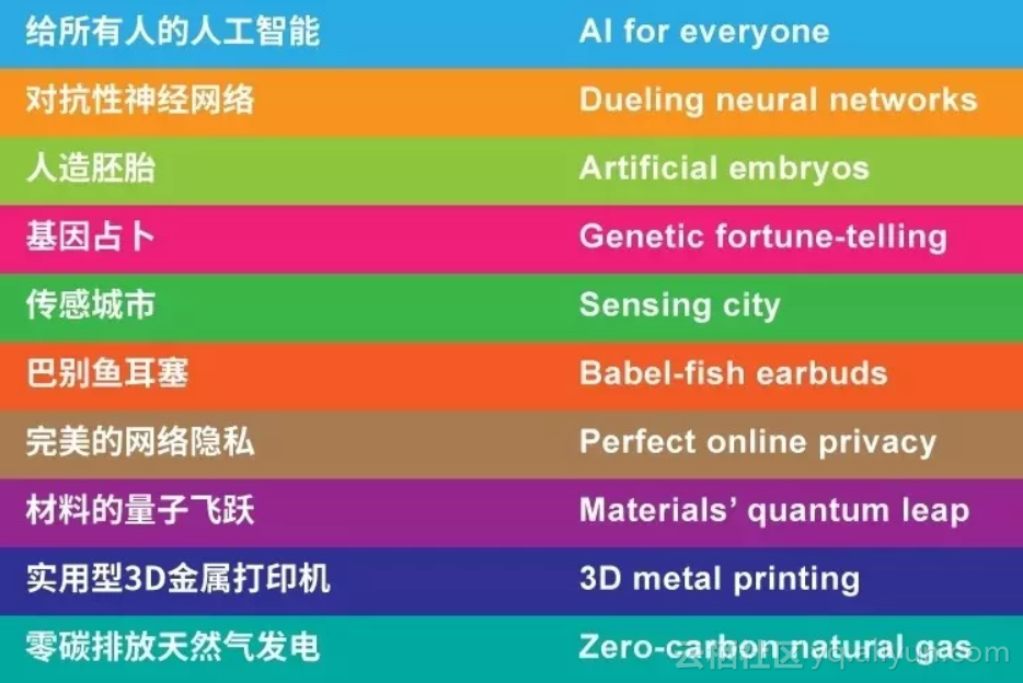 9d8718e7295fee9e8c893d1780d6f766a4a08972