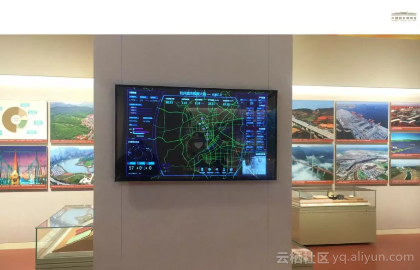 8aa267b24cd39f0751e972df1023dffdbf478bc9