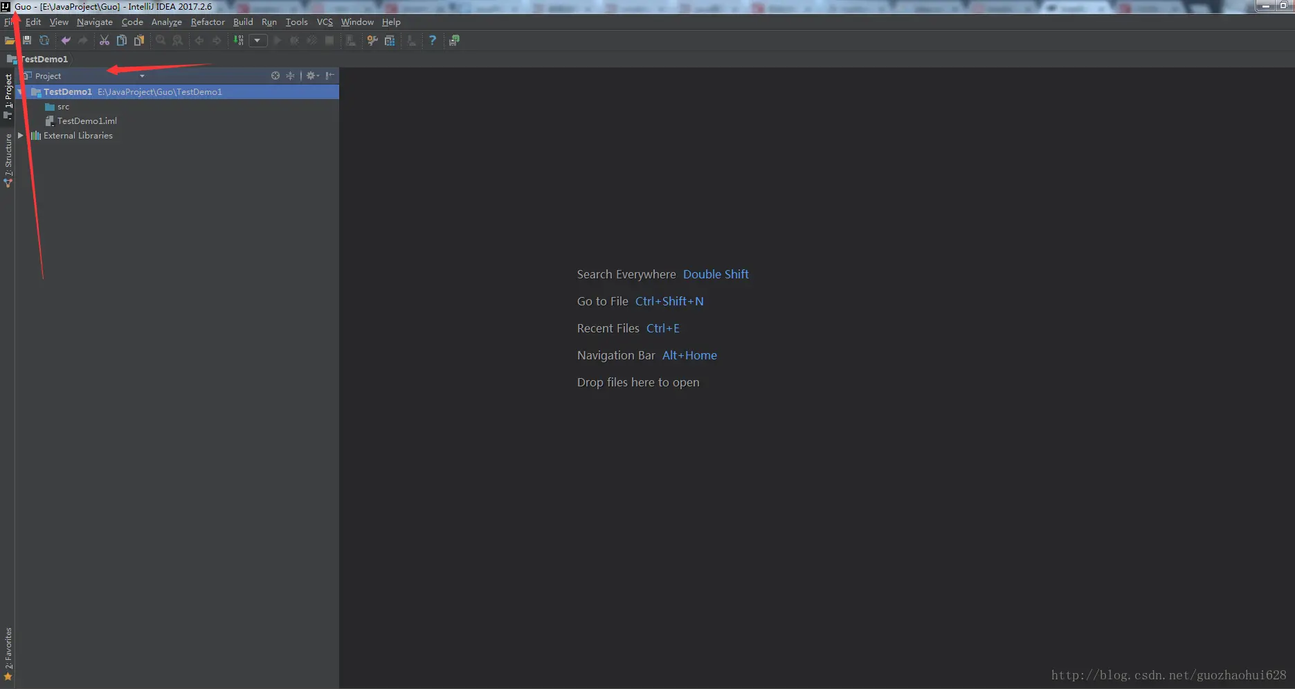 这里写图片描述
