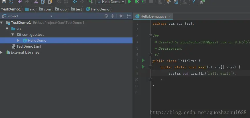 这里写图片描述