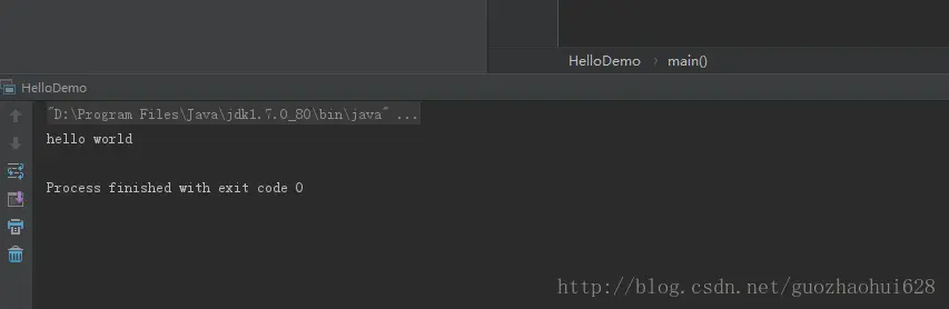 这里写图片描述