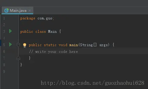 这里写图片描述