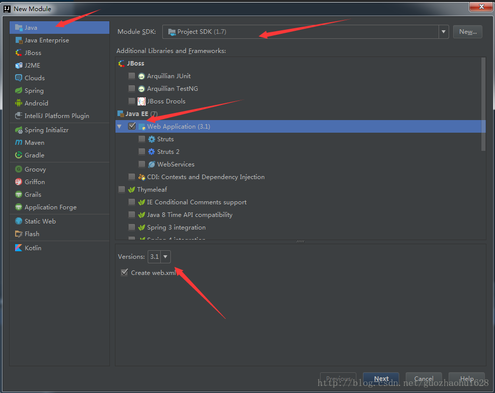 这里写图片描述