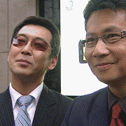 梅楼封于2018-03-07 21:57发布的图片