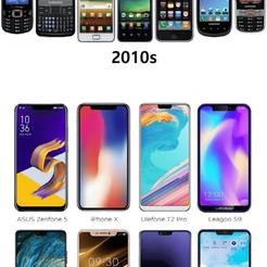 GeekLife34010于2018-03-07 22:17发布的图片