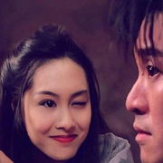 假的程序猿的个人资料头像