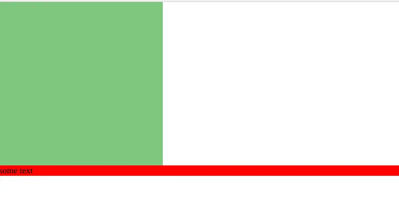 请粗浮动效果图