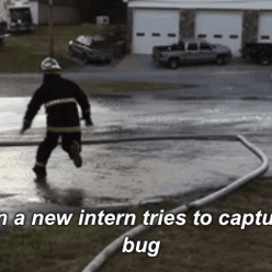 HipHopCode于2018-03-08 00:12发布的图片