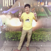 13710681303的个人资料头像