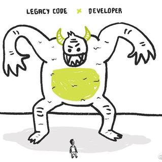 网路冷眼于2018-03-08 05:13发布的图片