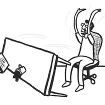 网路冷眼于2018-03-08 05:13发布的图片