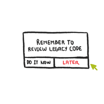 网路冷眼于2018-03-08 05:13发布的图片