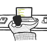 网路冷眼于2018-03-08 05:13发布的图片