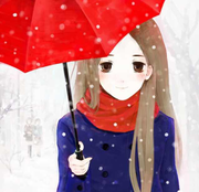 开心酒坛的个人资料头像