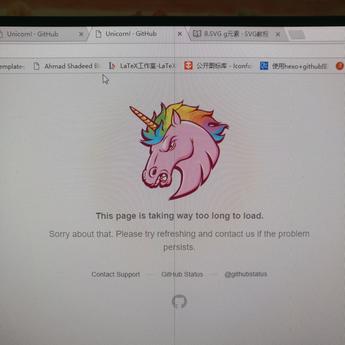 NealCaffery于2018-03-08 06:57发布的图片