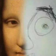 码农初学者的个人资料头像