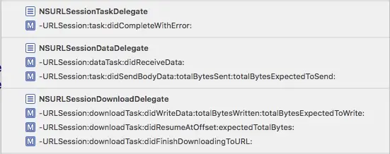 AFURLSessionManagerTaskDelegate实现的delegate.jpeg