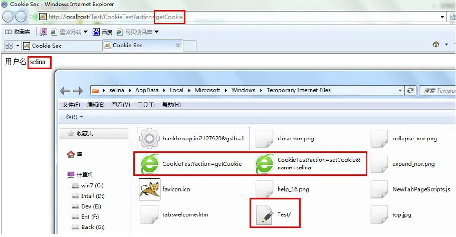 enter image description here