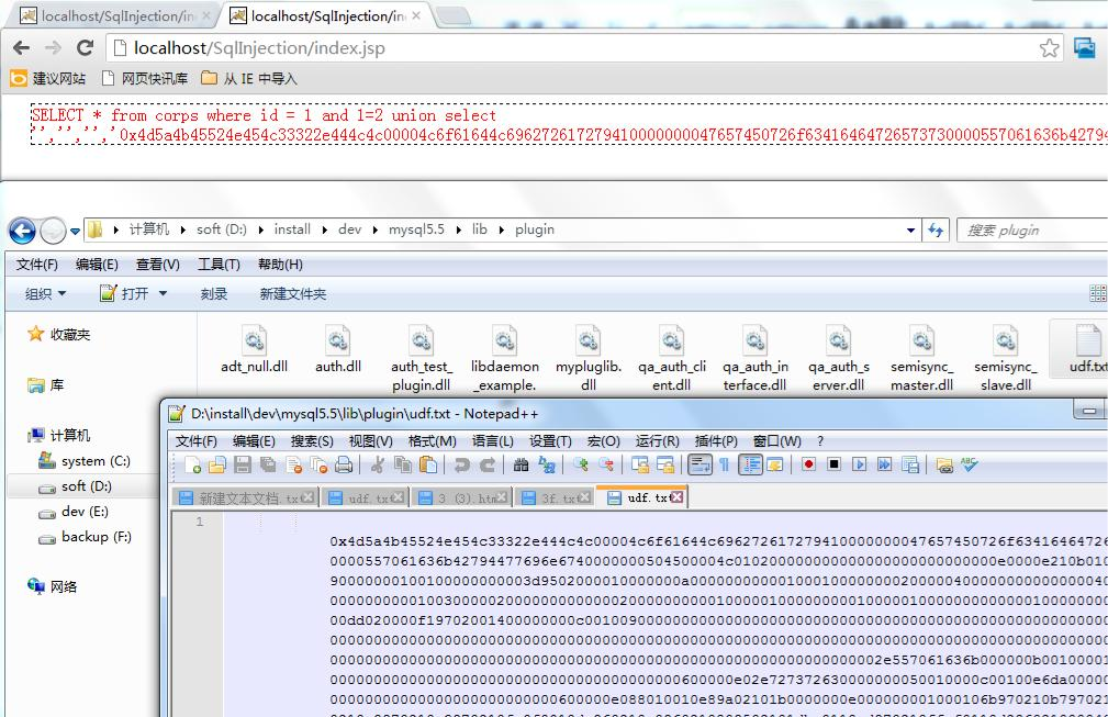 enter image description here